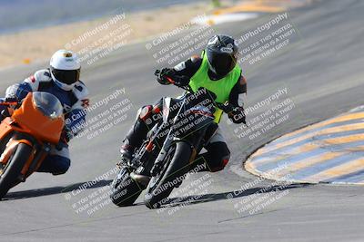 media/Mar-09-2024-SoCal Trackdays (Sat) [[bef1deb9bf]]/3-Turns 9 and 8 (1010am)/